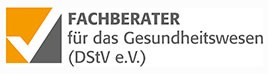 Zertifikate