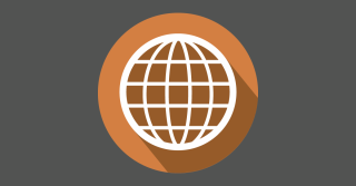 Illustration Foto: Illustration