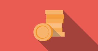 Illustration Foto: Illustration